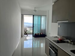 J Gateway (D22), Condominium #596614811